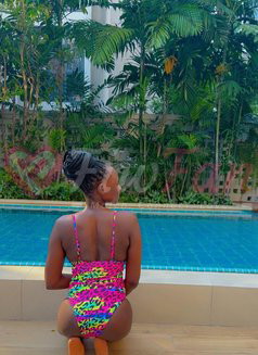 Carol – Kenyan escort in Bangkok - ไซด์ไลน์ - 6a081d63d7309_carol-kenyan-escort-in-bangkok-14403760_listing - fiwfans