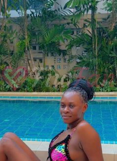Carol – Kenyan escort in Bangkok - ไซด์ไลน์ - 6a081d63d7309_carol-kenyan-escort-in-bangkok-14403760_listing - fiwfans