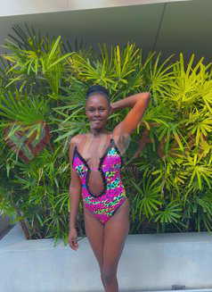 Carol – Kenyan escort in Bangkok - ไซด์ไลน์ - 6a081d63d7309_carol-kenyan-escort-in-bangkok-14403760_listing - fiwfans