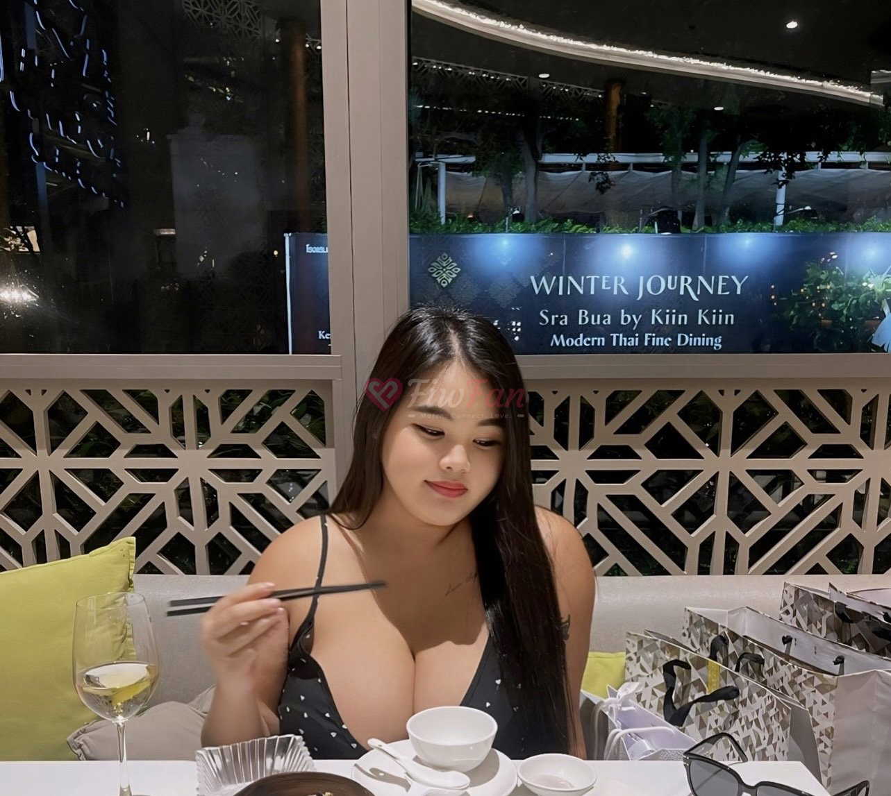 Add bookmarkAlyssa chubby – Laotian escort in Bangkok - ไซด์ไลน์ - 6a081e30dd5a3_alyssa-chubby-laotian-escort-in-bangkok-8542078_original - fiwfans