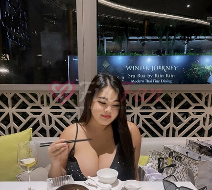 Add bookmarkAlyssa chubby – Laotian escort in Bangkok - ไซด์ไลน์ - 6a081e30dd5a3_alyssa-chubby-laotian-escort-in-bangkok-8542078_original - fiwfans