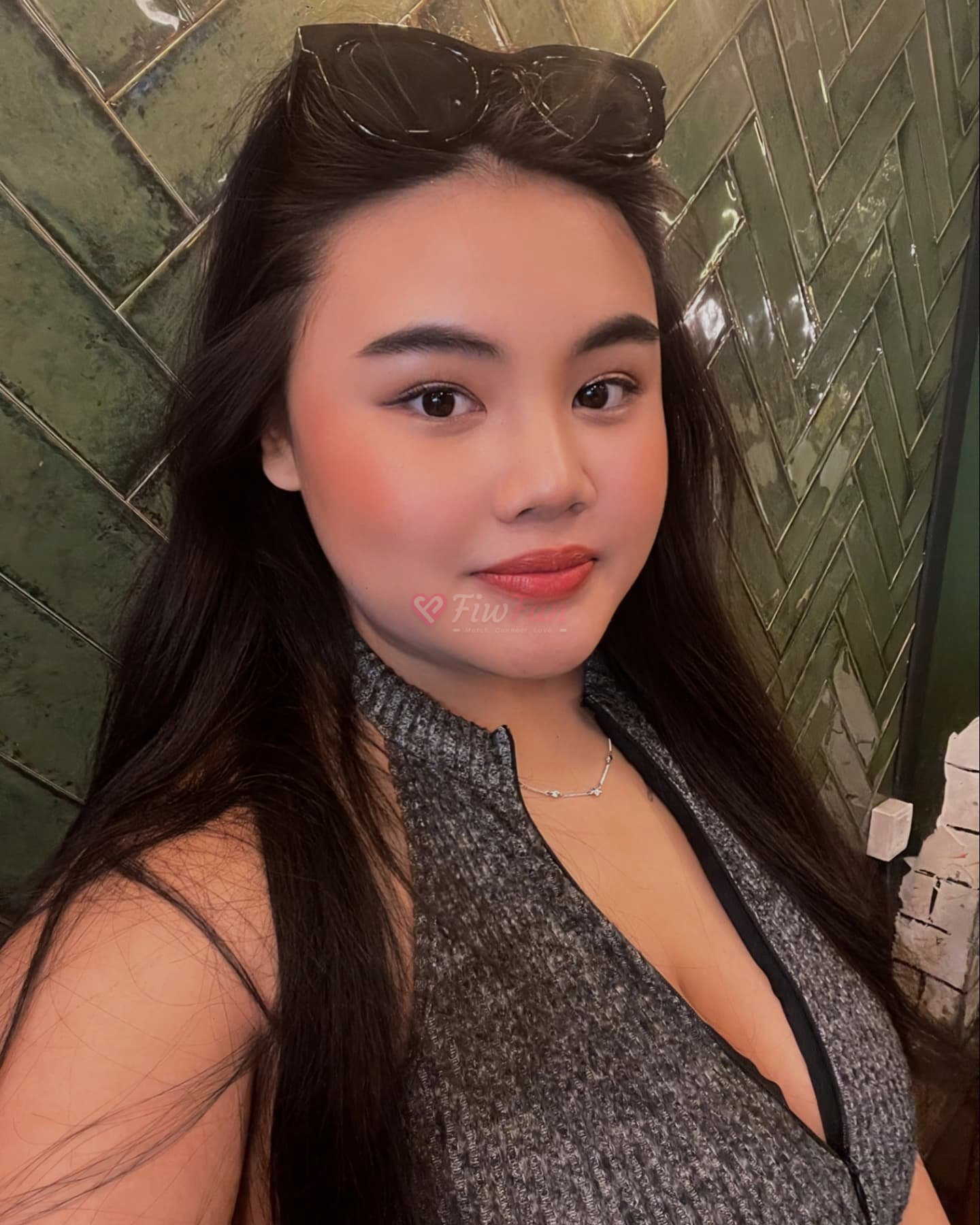 Add bookmarkAlyssa chubby – Laotian escort in Bangkok - ไซด์ไลน์ - 6a081e30dd5a3_alyssa-chubby-laotian-escort-in-bangkok-8542078_original - fiwfans