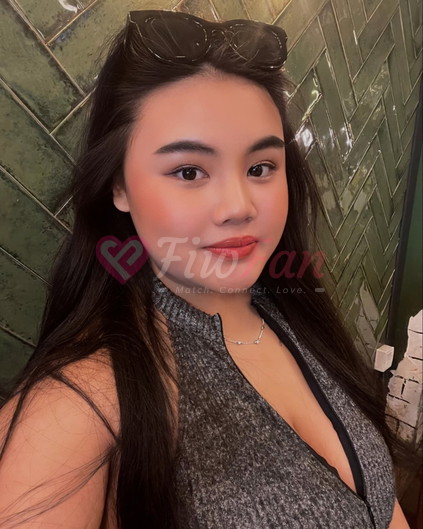 Add bookmarkAlyssa chubby – Laotian escort in Bangkok - ไซด์ไลน์ - 6a081e30dd5a3_alyssa-chubby-laotian-escort-in-bangkok-8542078_original - fiwfans