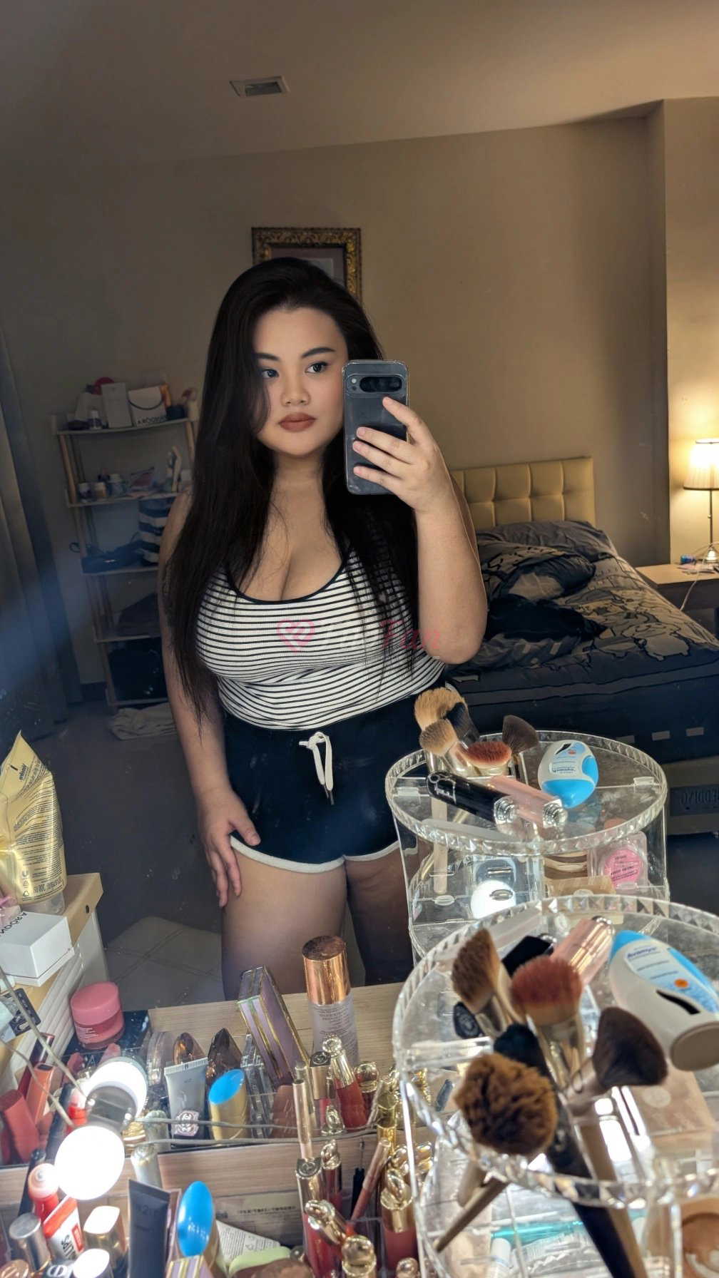 Add bookmarkAlyssa chubby – Laotian escort in Bangkok - ไซด์ไลน์ - 6a081e30dd5a3_alyssa-chubby-laotian-escort-in-bangkok-8542078_original - fiwfans