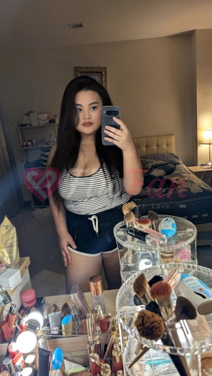 Add bookmarkAlyssa chubby – Laotian escort in Bangkok - ไซด์ไลน์ - 6a081e30dd5a3_alyssa-chubby-laotian-escort-in-bangkok-8542078_original - fiwfans
