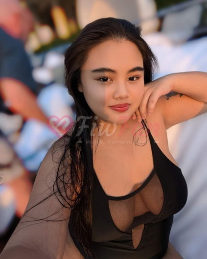 Add bookmarkAlyssa chubby – Laotian escort in Bangkok - ไซด์ไลน์ - 6a081e30dd5a3_alyssa-chubby-laotian-escort-in-bangkok-8542078_original - fiwfans