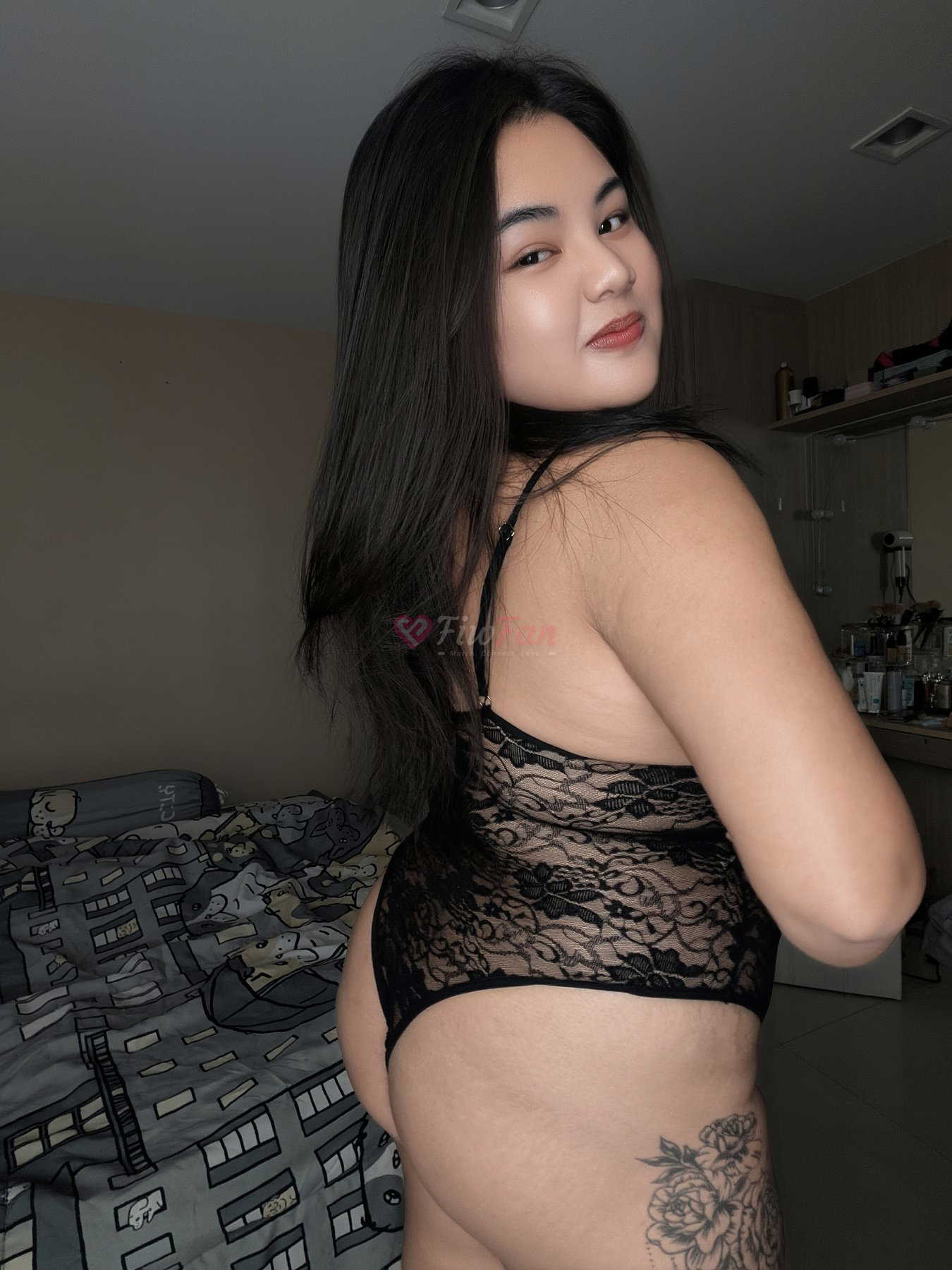 Add bookmarkAlyssa chubby – Laotian escort in Bangkok - ไซด์ไลน์ - 6a081e30dd5a3_alyssa-chubby-laotian-escort-in-bangkok-8542078_original - fiwfans