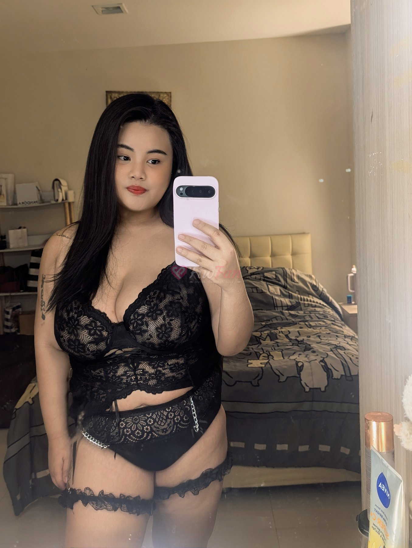 Add bookmarkAlyssa chubby – Laotian escort in Bangkok - ไซด์ไลน์ - 6a081e30dd5a3_alyssa-chubby-laotian-escort-in-bangkok-8542078_original - fiwfans