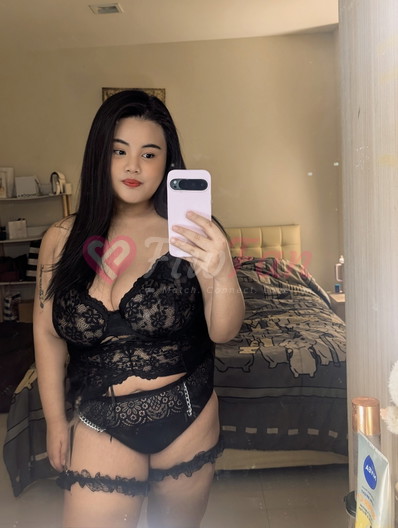 Add bookmarkAlyssa chubby – Laotian escort in Bangkok - ไซด์ไลน์ - 6a081e30dd5a3_alyssa-chubby-laotian-escort-in-bangkok-8542078_original - fiwfans