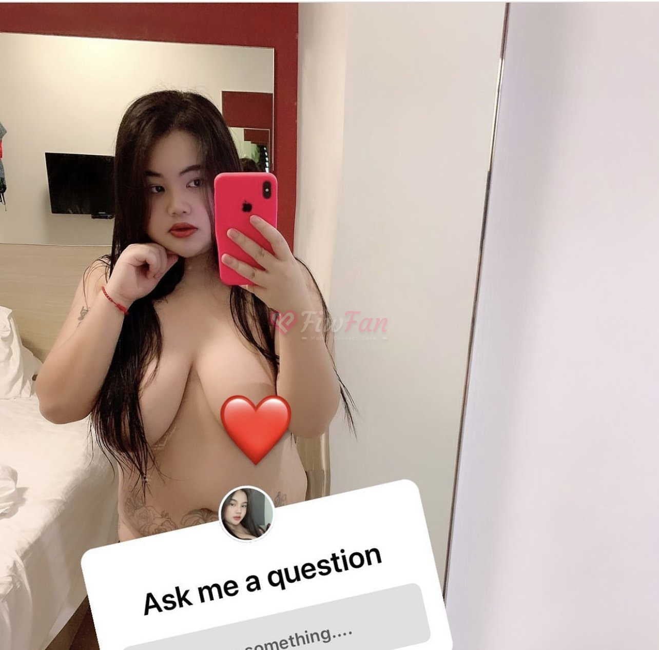 Add bookmarkAlyssa chubby – Laotian escort in Bangkok - ไซด์ไลน์ - 6a081e30dd5a3_alyssa-chubby-laotian-escort-in-bangkok-8542078_original - fiwfans
