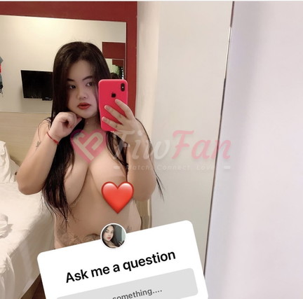 Add bookmarkAlyssa chubby – Laotian escort in Bangkok - ไซด์ไลน์ - 6a081e30dd5a3_alyssa-chubby-laotian-escort-in-bangkok-8542078_original - fiwfans