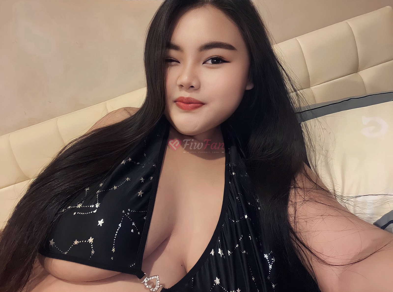 Add bookmarkAlyssa chubby – Laotian escort in Bangkok - ไซด์ไลน์ - 6a081e30dd5a3_alyssa-chubby-laotian-escort-in-bangkok-8542078_original - fiwfans