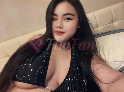 Add bookmarkAlyssa chubby – Laotian escort in Bangkok - ไซด์ไลน์ - 6a081e30dd5a3_alyssa-chubby-laotian-escort-in-bangkok-8542078_original - fiwfans