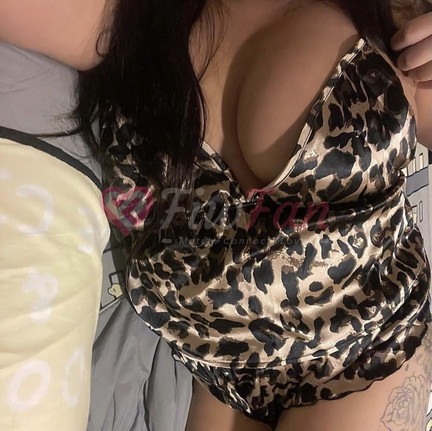 Add bookmarkAlyssa chubby – Laotian escort in Bangkok - ไซด์ไลน์ - 6a081e30dd5a3_alyssa-chubby-laotian-escort-in-bangkok-8542078_original - fiwfans