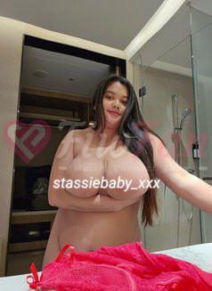 Stassiebabychubby – Thai escort in Bangkok - ไซด์ไลน์ - 6a081ee573b7b_stassiebabychubby-thai-escort-in-bangkok-11335974_listing - fiwfans