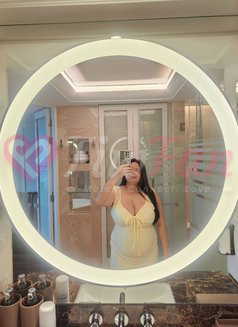 Stassiebabychubby – Thai escort in Bangkok - ไซด์ไลน์ - 6a081ee573b7b_stassiebabychubby-thai-escort-in-bangkok-11335974_listing - fiwfans