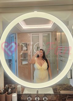 Stassiebabychubby – Thai escort in Bangkok - ไซด์ไลน์ - 6a081ee573b7b_stassiebabychubby-thai-escort-in-bangkok-11335974_listing - fiwfans