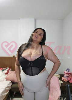 Stassiebabychubby – Thai escort in Bangkok - ไซด์ไลน์ - 6a081ee573b7b_stassiebabychubby-thai-escort-in-bangkok-11335974_listing - fiwfans