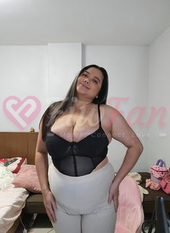 Stassiebabychubby – Thai escort in Bangkok - ไซด์ไลน์ - 6a081ee573b7b_stassiebabychubby-thai-escort-in-bangkok-11335974_listing - fiwfans