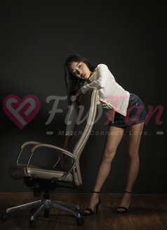 Lucky – Thai escort in Bangkok - ไซด์ไลน์ - 6a081f371d28a_lucky-thai-escort-in-bangkok-13946520_listing - fiwfans