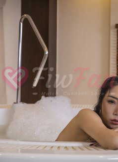Lucky – Thai escort in Bangkok - ไซด์ไลน์ - 6a081f371d28a_lucky-thai-escort-in-bangkok-13946520_listing - fiwfans