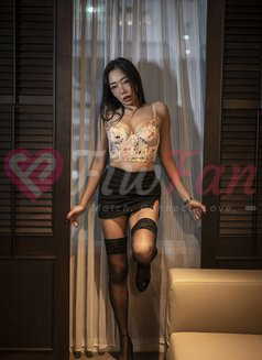 Lucky – Thai escort in Bangkok - ไซด์ไลน์ - 6a081f371d28a_lucky-thai-escort-in-bangkok-13946520_listing - fiwfans