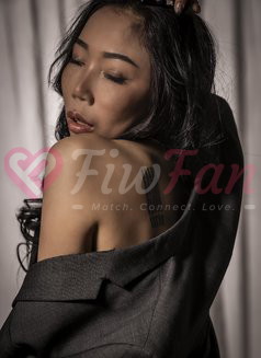 Lucky – Thai escort in Bangkok - ไซด์ไลน์ - 6a081f371d28a_lucky-thai-escort-in-bangkok-13946520_listing - fiwfans