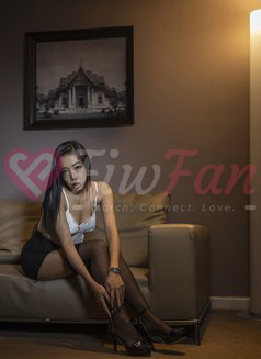 Lucky – Thai escort in Bangkok - ไซด์ไลน์ - 6a081f371d28a_lucky-thai-escort-in-bangkok-13946520_listing - fiwfans