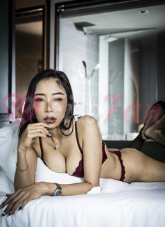 Lucky – Thai escort in Bangkok - ไซด์ไลน์ - 6a081f371d28a_lucky-thai-escort-in-bangkok-13946520_listing - fiwfans