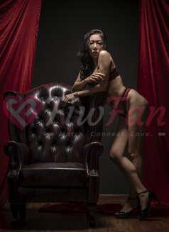 Lucky – Thai escort in Bangkok - ไซด์ไลน์ - 6a081f371d28a_lucky-thai-escort-in-bangkok-13946520_listing - fiwfans