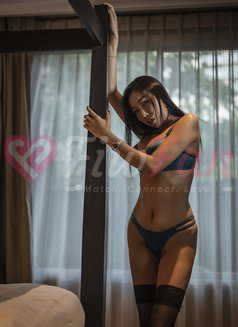 Lucky – Thai escort in Bangkok - ไซด์ไลน์ - 6a081f371d28a_lucky-thai-escort-in-bangkok-13946520_listing - fiwfans