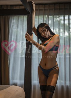Lucky – Thai escort in Bangkok - ไซด์ไลน์ - 6a081f371d28a_lucky-thai-escort-in-bangkok-13946520_listing - fiwfans