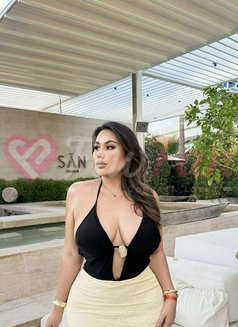 Reem Lady From Thailand 🇹🇭 – escort in Bangkok - ไซด์ไลน์ - 6a0821fd78d77_reem-lady-from-thailand-escort-in-bangkok-14408936_listing - fiwfans