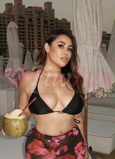Reem Lady From Thailand 🇹🇭 – escort in Bangkok - ไซด์ไลน์ - 6a0821fd78d77_reem-lady-from-thailand-escort-in-bangkok-14408936_listing - fiwfans