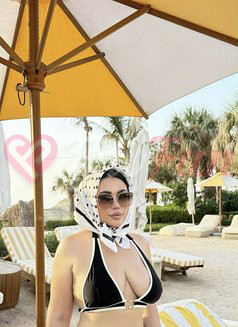 Reem Lady From Thailand 🇹🇭 – escort in Bangkok - ไซด์ไลน์ - 6a0821fd78d77_reem-lady-from-thailand-escort-in-bangkok-14408936_listing - fiwfans