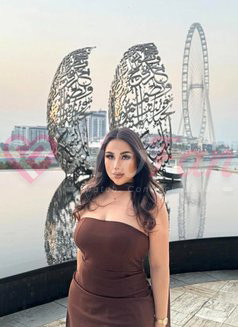 Reem Lady From Thailand 🇹🇭 – escort in Bangkok - ไซด์ไลน์ - 6a0821fd78d77_reem-lady-from-thailand-escort-in-bangkok-14408936_listing - fiwfans