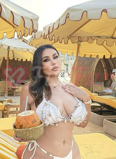 Reem Lady From Thailand 🇹🇭 – escort in Bangkok - ไซด์ไลน์ - 6a0821fd78d77_reem-lady-from-thailand-escort-in-bangkok-14408936_listing - fiwfans