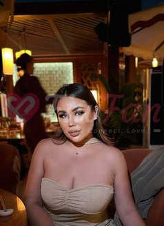 Reem Lady From Thailand 🇹🇭 – escort in Bangkok - ไซด์ไลน์ - 6a0821fd78d77_reem-lady-from-thailand-escort-in-bangkok-14408936_listing - fiwfans