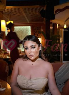 Reem Lady From Thailand 🇹🇭 – escort in Bangkok - ไซด์ไลน์ - 6a0821fd78d77_reem-lady-from-thailand-escort-in-bangkok-14408936_listing - fiwfans