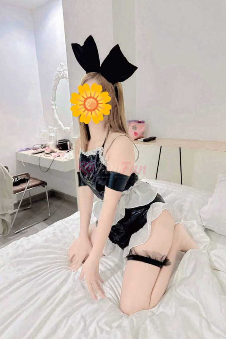 Nan - ไซด์ไลน์ - 6a083e2bb2011_1000038795 - fiwfans