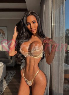 Only Nadia🇧🇷 – Thai escort in Bangkok - ไซด์ไลน์ - 6a084190417bf_only-nadia-thai-escort-in-bangkok-14168514_listing - fiwfans