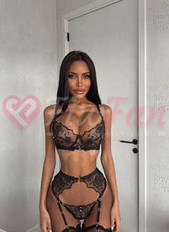 Only Nadia🇧🇷 – Thai escort in Bangkok - ไซด์ไลน์ - 6a084190417bf_only-nadia-thai-escort-in-bangkok-14168514_listing - fiwfans