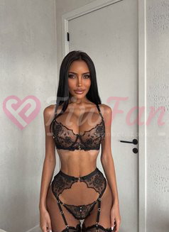 Only Nadia🇧🇷 – Thai escort in Bangkok - ไซด์ไลน์ - 6a084190417bf_only-nadia-thai-escort-in-bangkok-14168514_listing - fiwfans