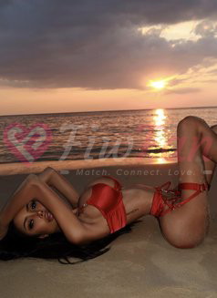 Only Nadia🇧🇷 – Thai escort in Bangkok - ไซด์ไลน์ - 6a084190417bf_only-nadia-thai-escort-in-bangkok-14168514_listing - fiwfans