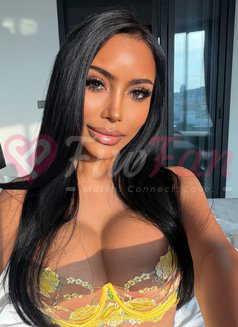 Only Nadia🇧🇷 – Thai escort in Bangkok - ไซด์ไลน์ - 6a084190417bf_only-nadia-thai-escort-in-bangkok-14168514_listing - fiwfans