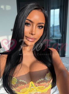 Only Nadia🇧🇷 – Thai escort in Bangkok - ไซด์ไลน์ - 6a084190417bf_only-nadia-thai-escort-in-bangkok-14168514_listing - fiwfans
