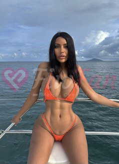 Only Nadia🇧🇷 – Thai escort in Bangkok - ไซด์ไลน์ - 6a084190417bf_only-nadia-thai-escort-in-bangkok-14168514_listing - fiwfans