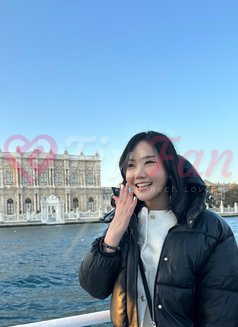 RIKO 🇯🇵 Japanese100% real pic ! – Japanese escort in Bangkok - ไซด์ไลน์ - 6a0842923ee31_riko-happy-girl-independence-japanese-escort-in-seoul-11891924_listing - fiwfans