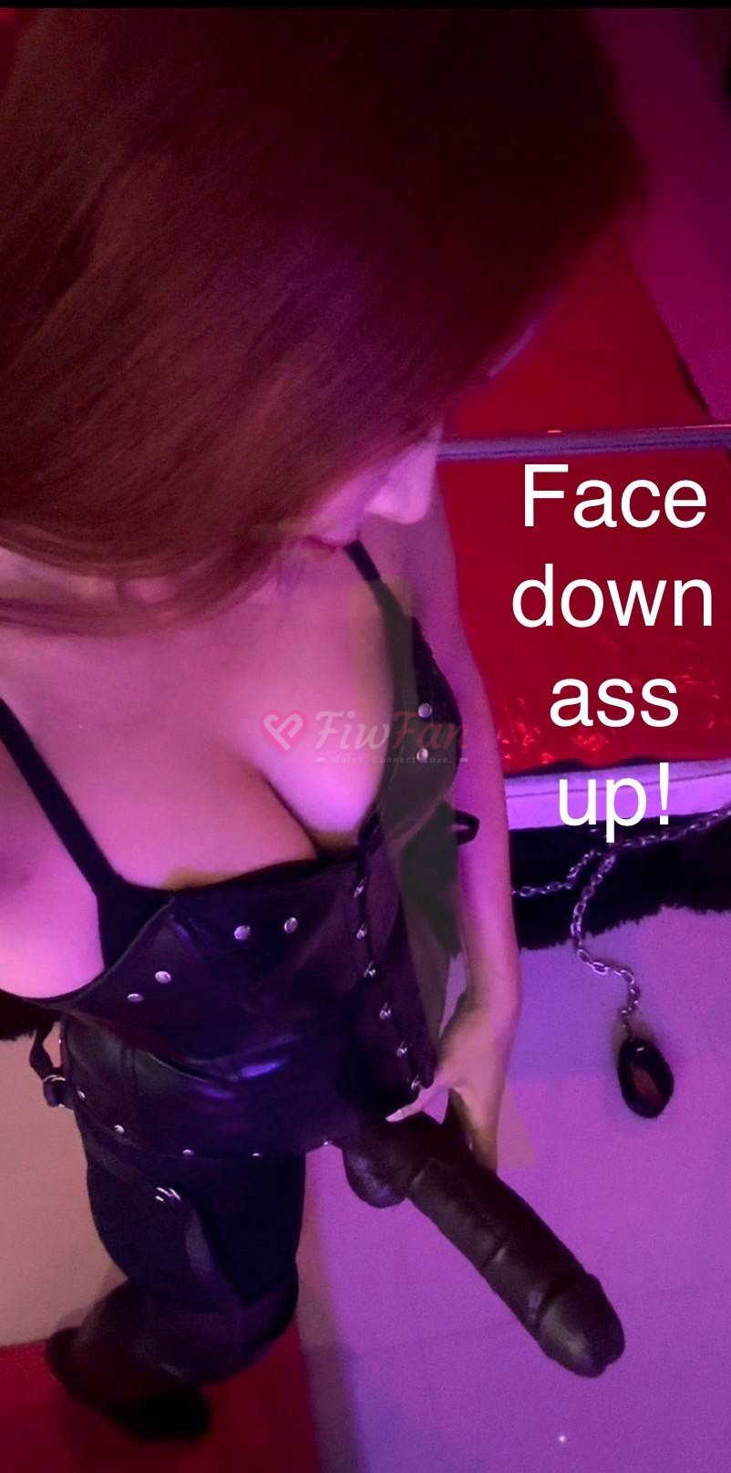 Mistress August – Thai escort in Bangkok - ไซด์ไลน์ - 6a0843dfd9238_mistress-august-thai-escort-in-bangkok-4662234_original - fiwfans