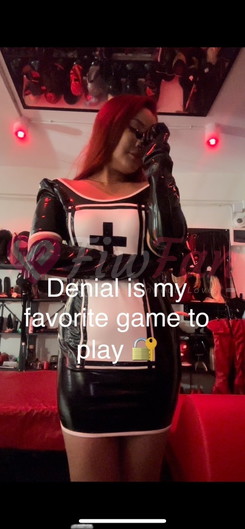Mistress August – Thai escort in Bangkok - ไซด์ไลน์ - 6a0843dfd9238_mistress-august-thai-escort-in-bangkok-4662234_original - fiwfans